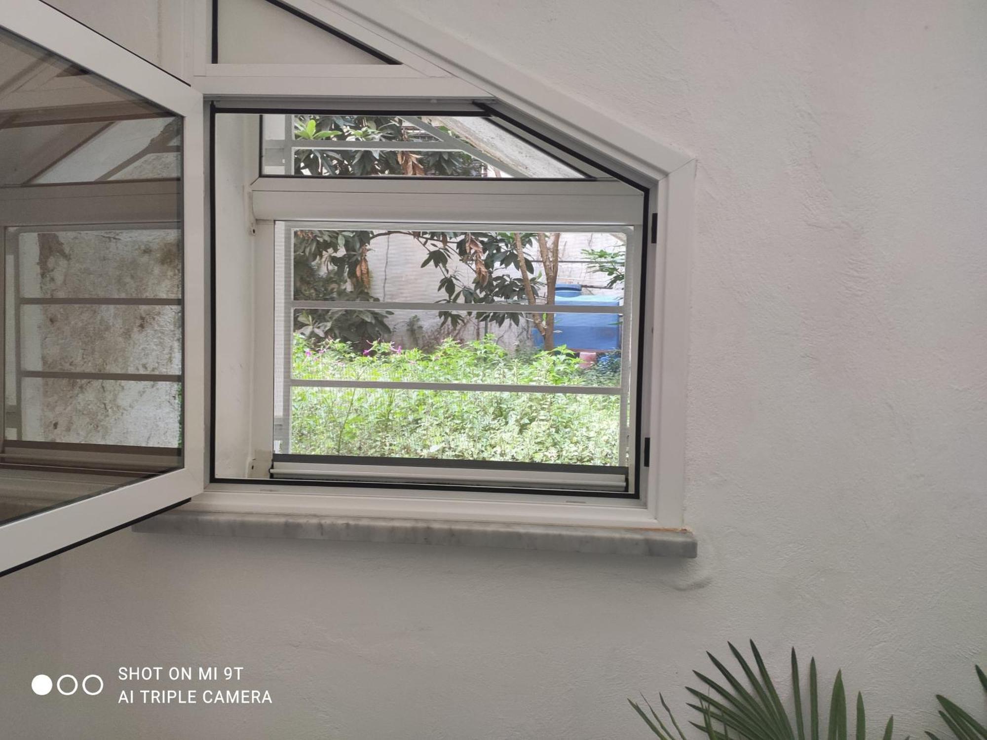 Casa Varco Santa Lucia Παλέρμο Εξωτερικό φωτογραφία