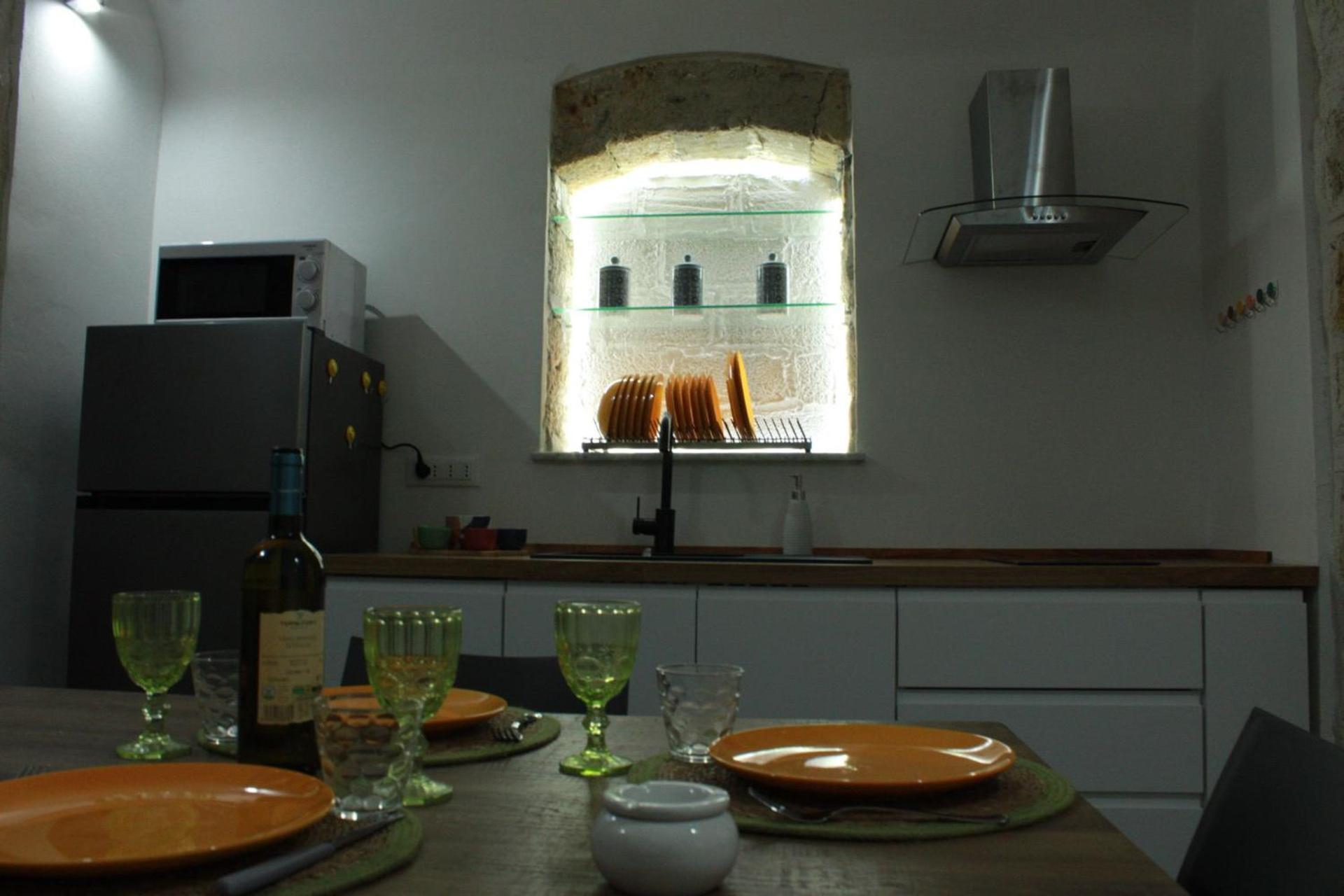 Casa Varco Santa Lucia Παλέρμο Εξωτερικό φωτογραφία